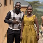 Photo by Edwin Kyle Kule 🇺🇬 (@EdwinKyleKule)