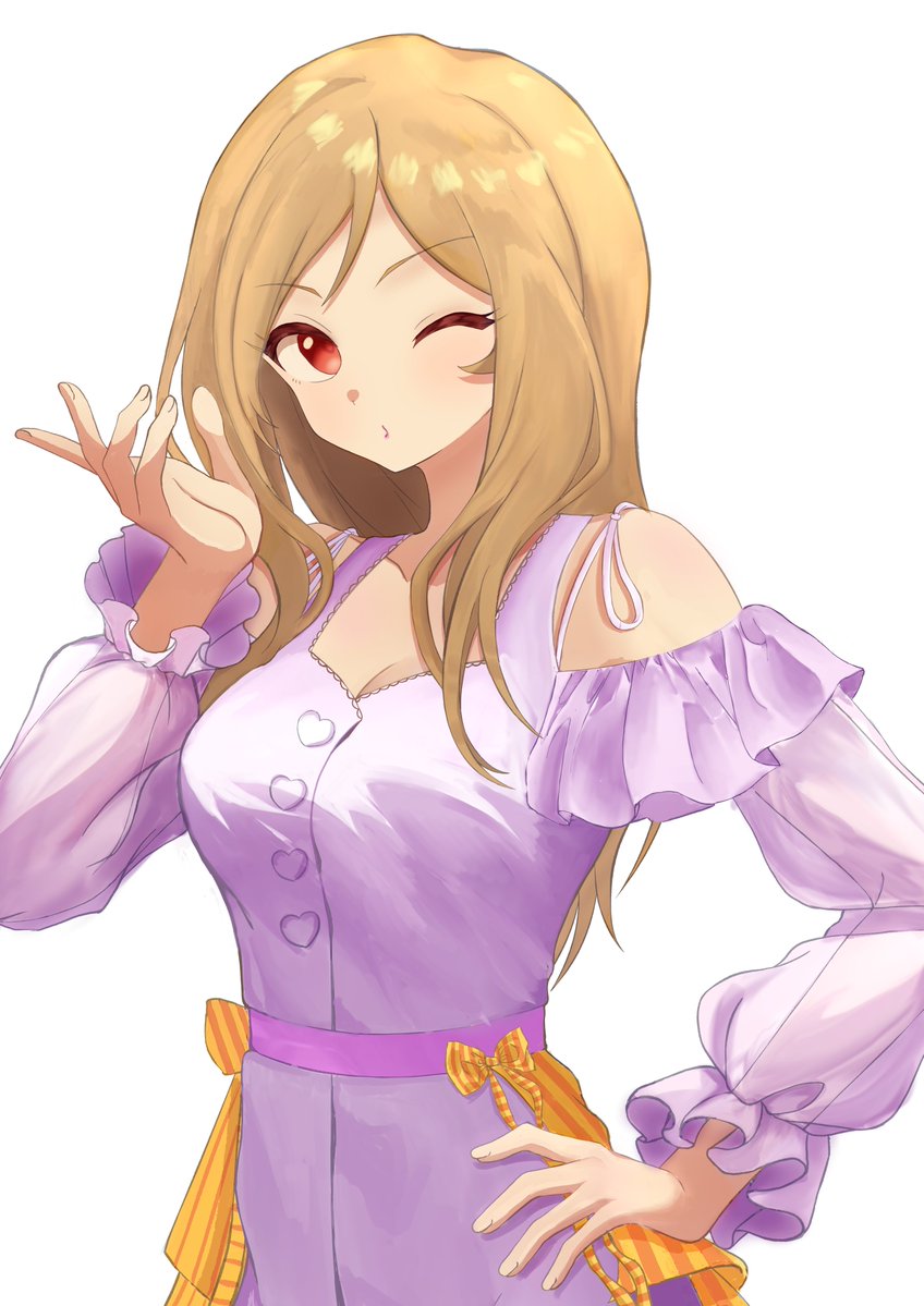 3380598902644b4's tweet photo. 莉緒 https://t.co/UOO2hBJhBF