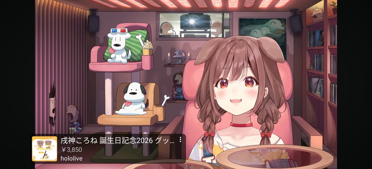 AVALANCHE0210's tweet photo. ころさん、おひさしブリーフ♂(レ) https://t.co/yMfmFpG3iA