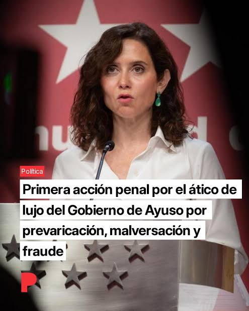 mrspain71's tweet photo. @NunezFeijoo La ética sólo reside en el PP. https://t.co/GkBKbFgyAT