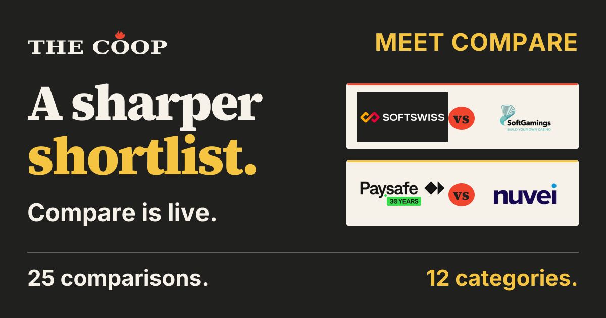 THECoop_Media tweet picture