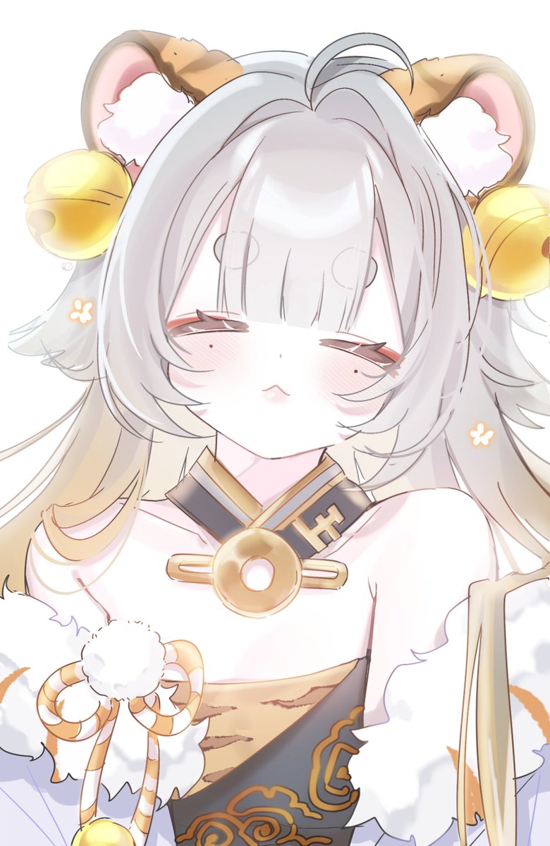 uparurine's tweet photo. #Rangart_ 

 ^ ///// ^..💛 https://t.co/n2ZSMLQBcC