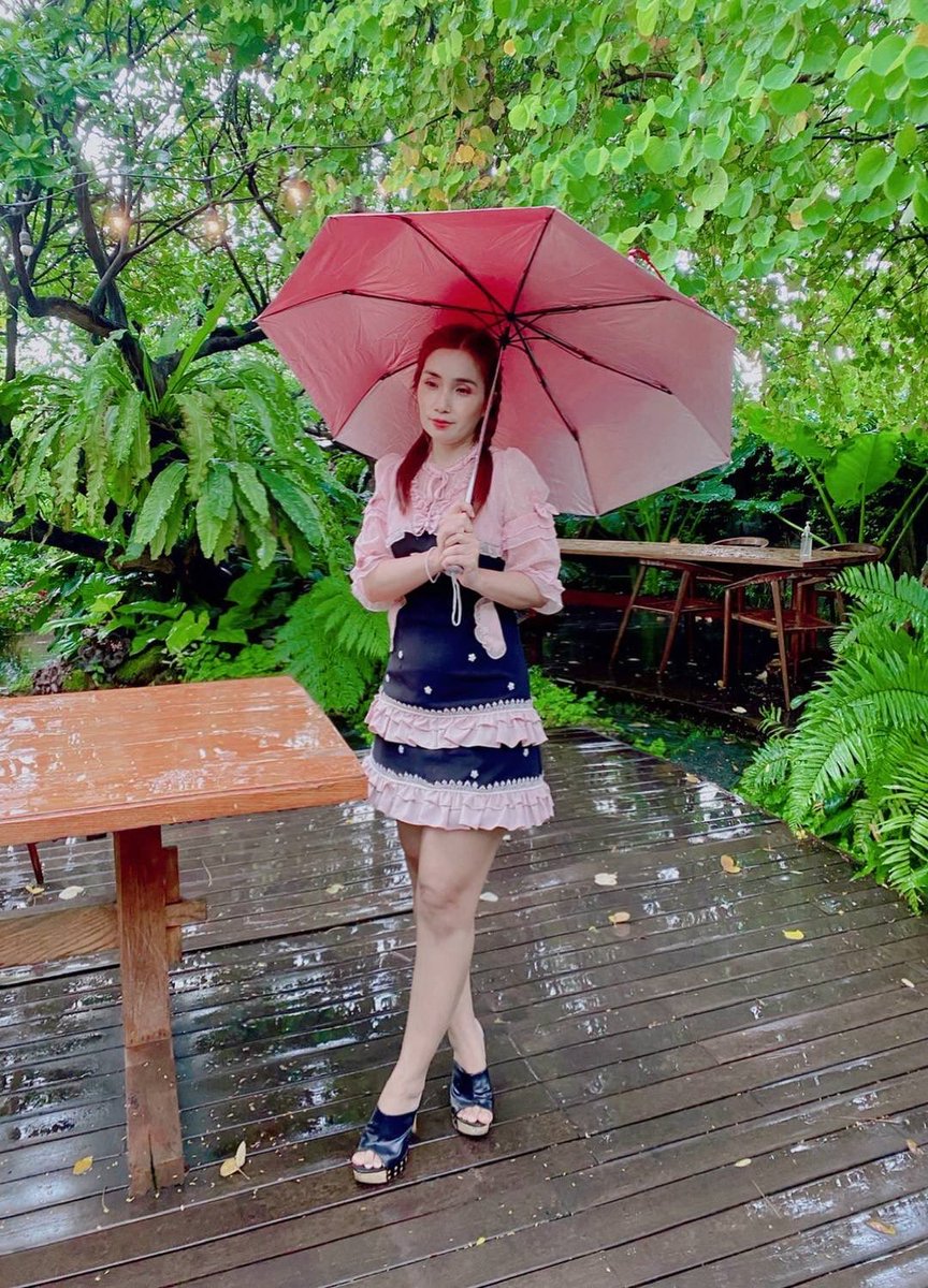 AltheaHelsvc's tweet photo. ครีมพรีเมี่ยม เนียนจริง
บอกลาวิธีแต่งหน้าแบบเดิม
ใช้แค่ตัวเดียว บำรุงกันแดด 🔥

0633932646

ไม่ต้องง้อแป้ง กันน้ำกันเหงื่อ
ไม่อุดตันรูขุมขน8oo💦🧚

#อ้อมน้อย #อ้อมใหญ่ #กระทุ่มแบน 
#สามพราน #สาย4 #สาย5 #สาย3
#เพชรเกษม #หนองแขม #ศาลายา มหาชัย​ ส��ุทรสาคร​ ไร่ขิง​​ นครปฐม สาย6 สาย7 https://t.co/R3O375tupX