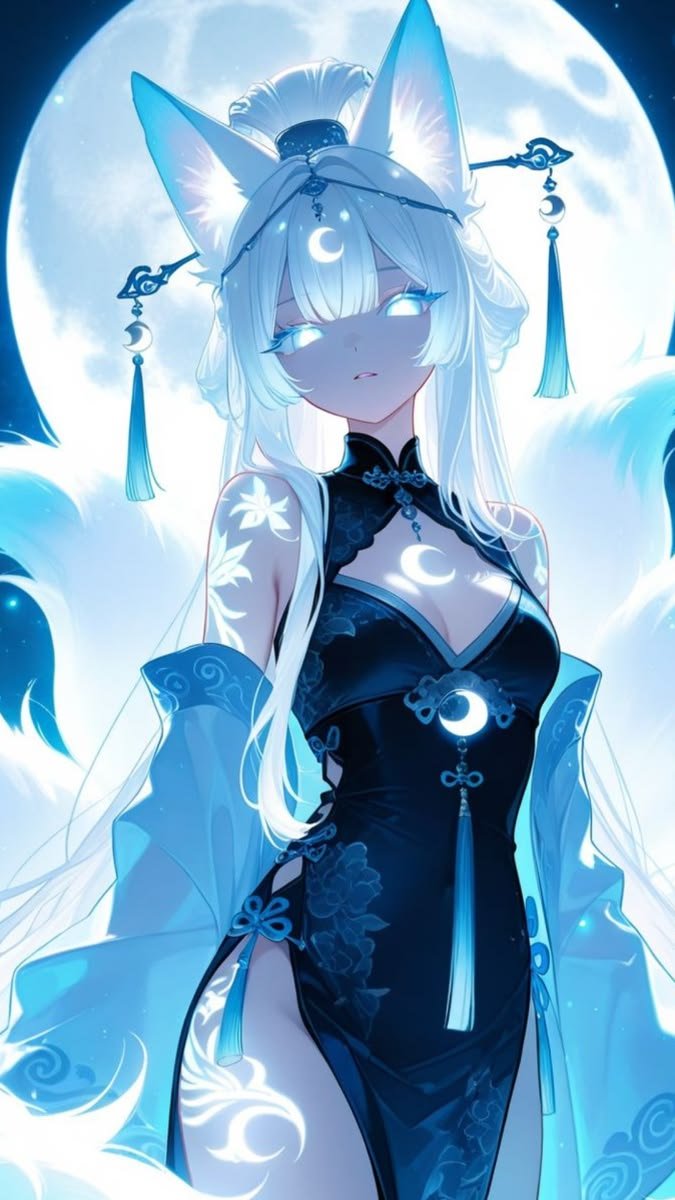 1jenniferson's tweet photo. #Artist 
#Commission 
#Gamingplatform 
#Livestream 
#GTAVCharacter
#Vtubers 
#Plantzombiels 
#Discord 
#Livestream 
#Banner 
#AnimeCharacter 
#Callofduty
#Xboxgame https://t.co/dk4jDMlOhU