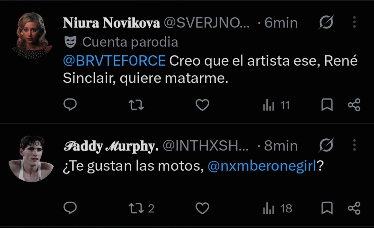 CLAIROBSCURV's tweet photo. Las dos españas #nv. https://t.co/F6h4n3DdCZ