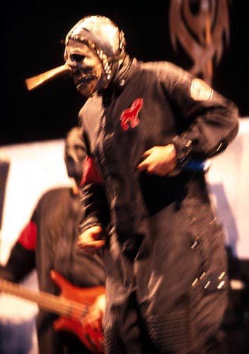 slipknothrly's tweet photo. https://t.co/3TW4QnHpya