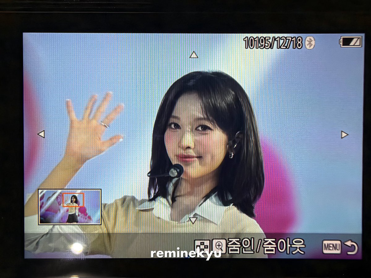 reminekyu's tweet photo. 20261017 놀페스티벌

메이 프리뷰

#RESCENE
#MAY
#리센느
#메이 https://t.co/f8M5pMmxyo