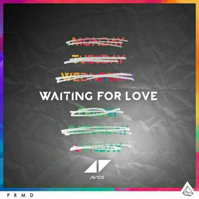 dyinglately's tweet photo. Martín Garrix viajó a Suecia a principios del 2015 para verse con Tim (Avicii) para hacer música juntos… de ahí salió Waiting For Love, pero…

¿Se han preguntado qué otros demos crearon? https://t.co/4ChKoP0ruA
