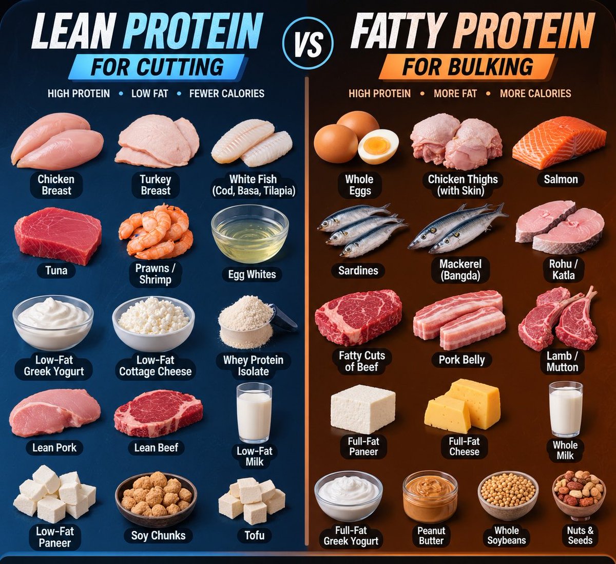 mindmusclepro tweet picture