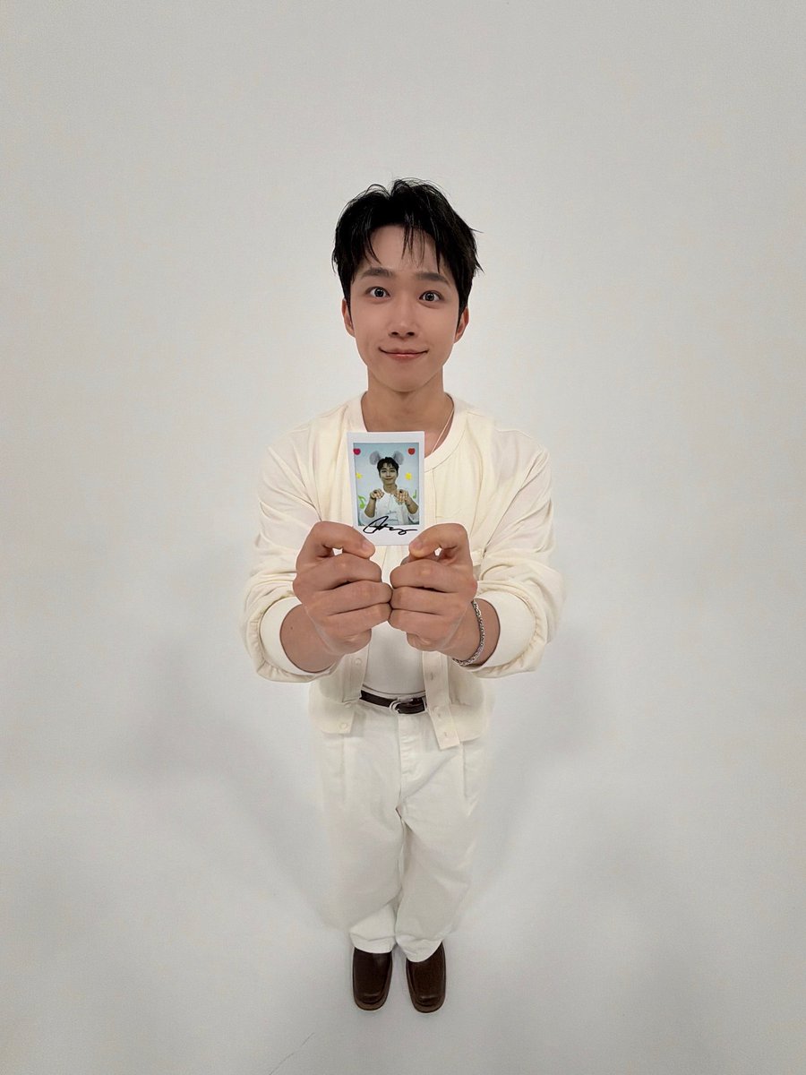 minseo_4's tweet photo. 와 이거 진심 너어어어어무 코염지더....
반함 https://t.co/3Qt8ZJ3lrt