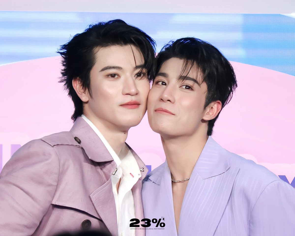 23percent_00's tweet photo. วันนี้จุ่มแก้ม 2วิ! 🫠💜💗
— @innjakkrasin @Ongsacelcius1 

INNTO THE NEXT ONGSA OF YOUTH
#EBPrimanestxInnOngsa
#PrimaNestxInnOngsa
#InntotheNextOngsaofYouth
#InnOngsa #innjkrsn #ongsacelcius https://t.co/TS2xU0DkbM