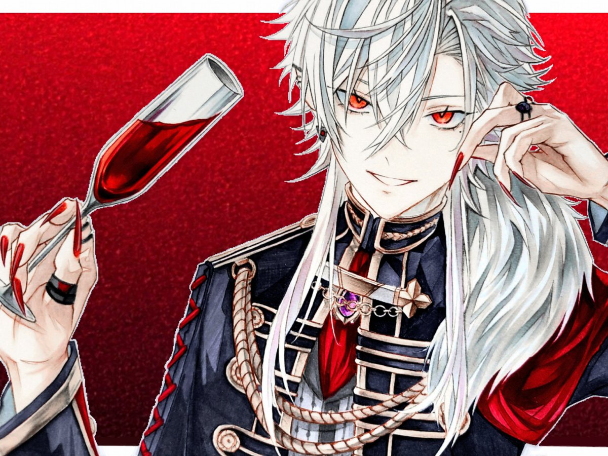 37o_oky's tweet photo. #kuzuArt https://t.co/pF2RJNuykh