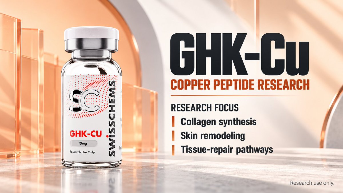 PeptideSource4 tweet picture