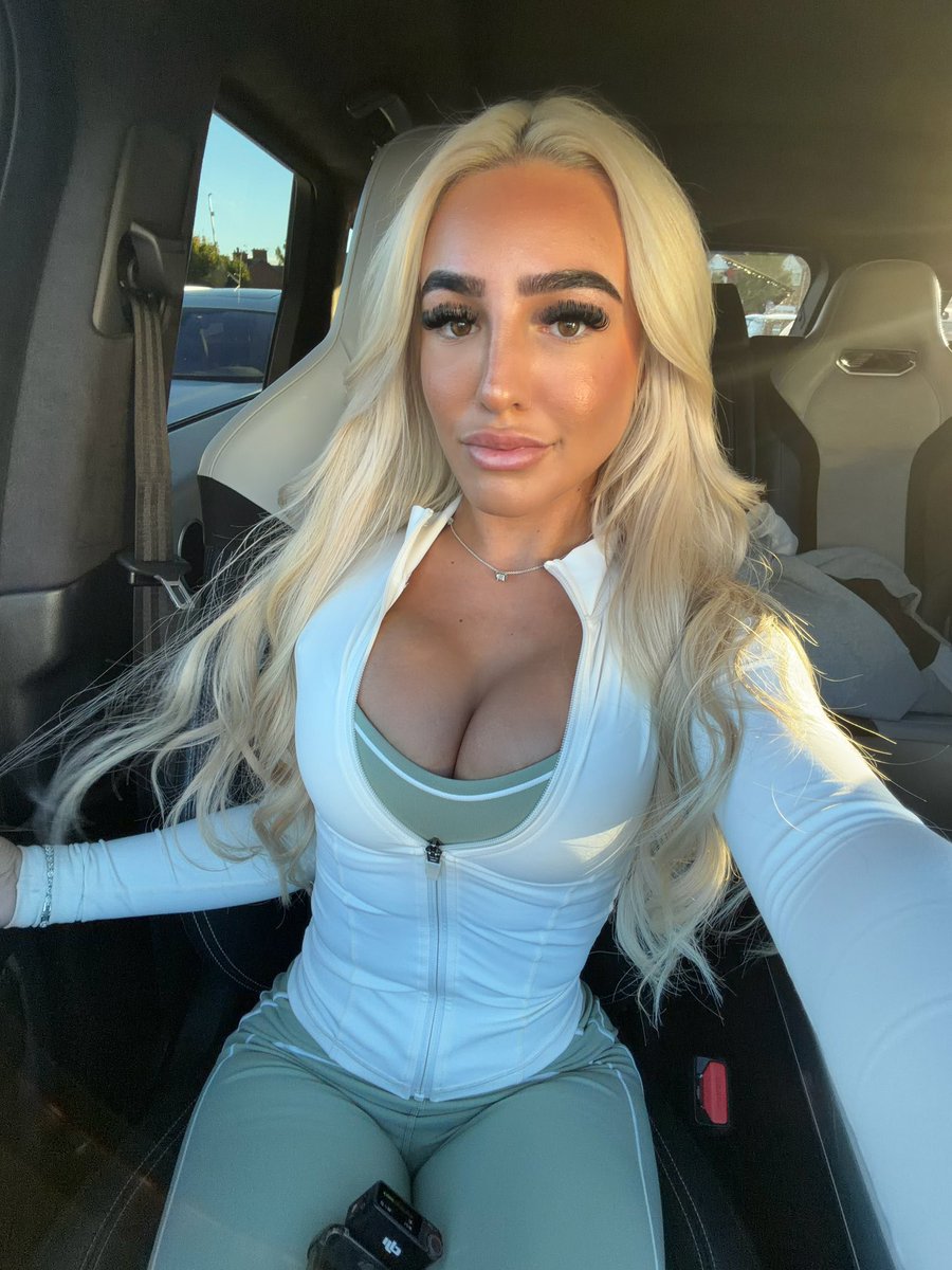 JadeWellsxx's tweet photo. https://t.co/oS7mNKYRff
