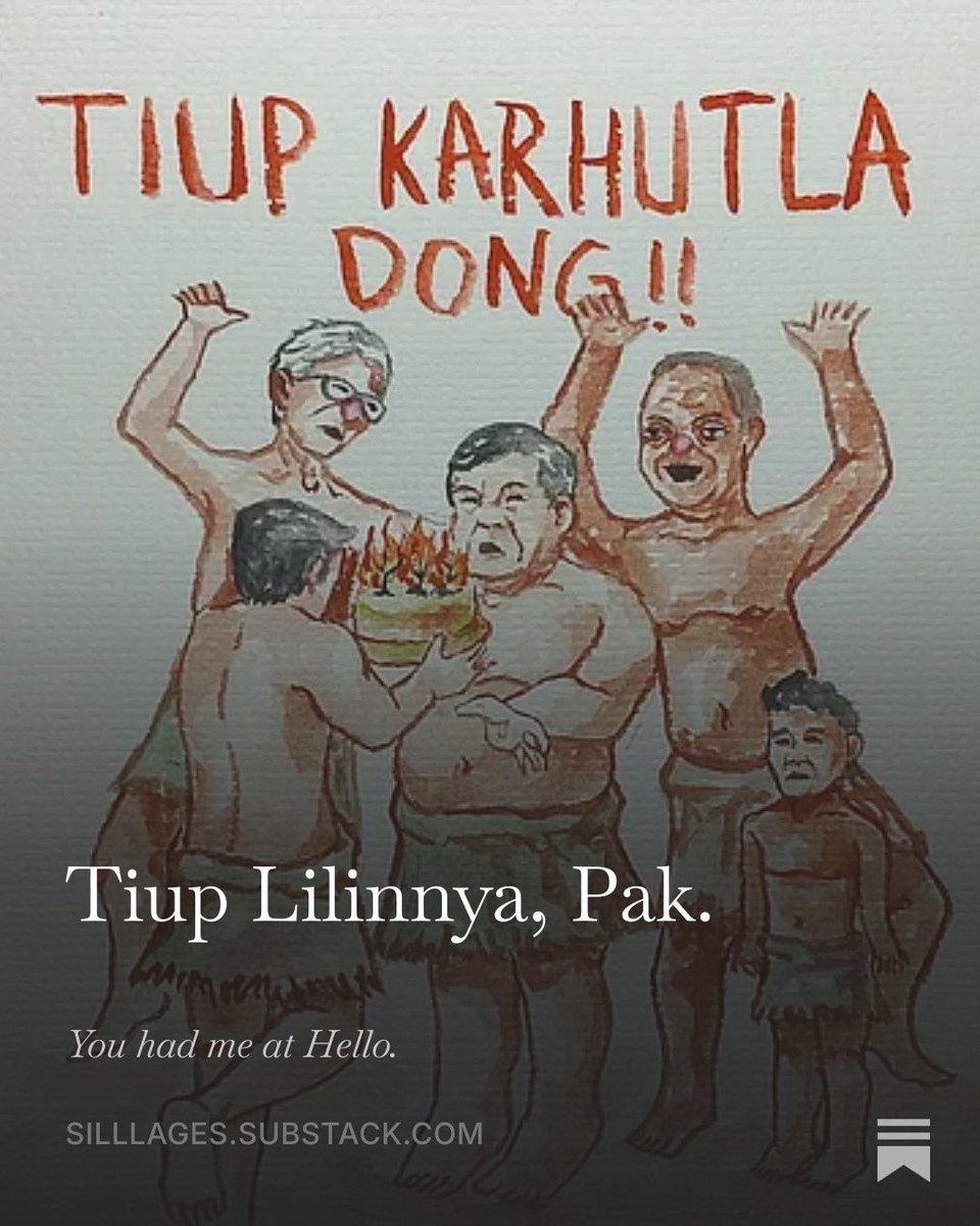 Sillages's tweet photo. #IndonesiaButuhOksigen. https://t.co/YqHilqYhIp