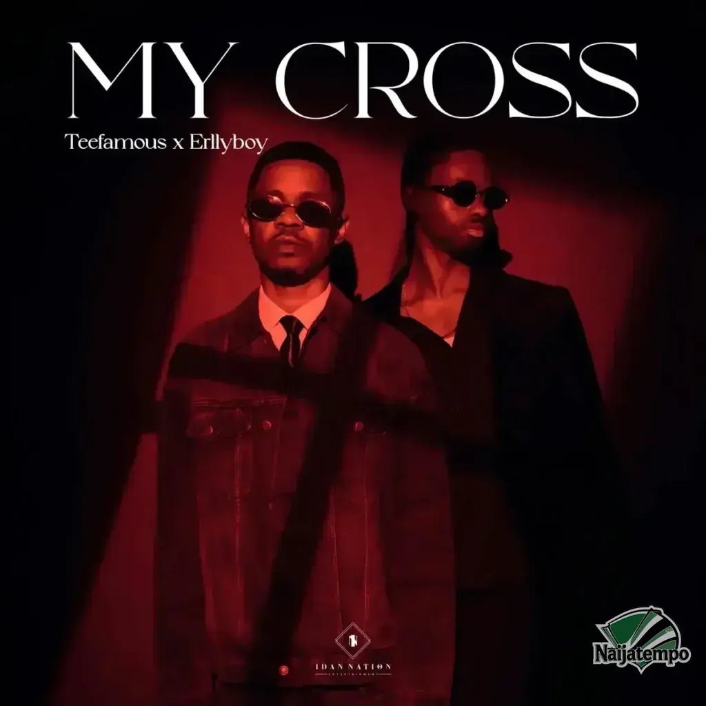 loungefmlagos's tweet photo. #TheWeekendLounge with @Chiny_Godwin 

NP:  - My Cross - @teefamous x @ErllyBoy

listen live on https://t.co/v1p4aPBvGB
#Loungefmlagos #thehustlestata https://t.co/203ZVsJGeA