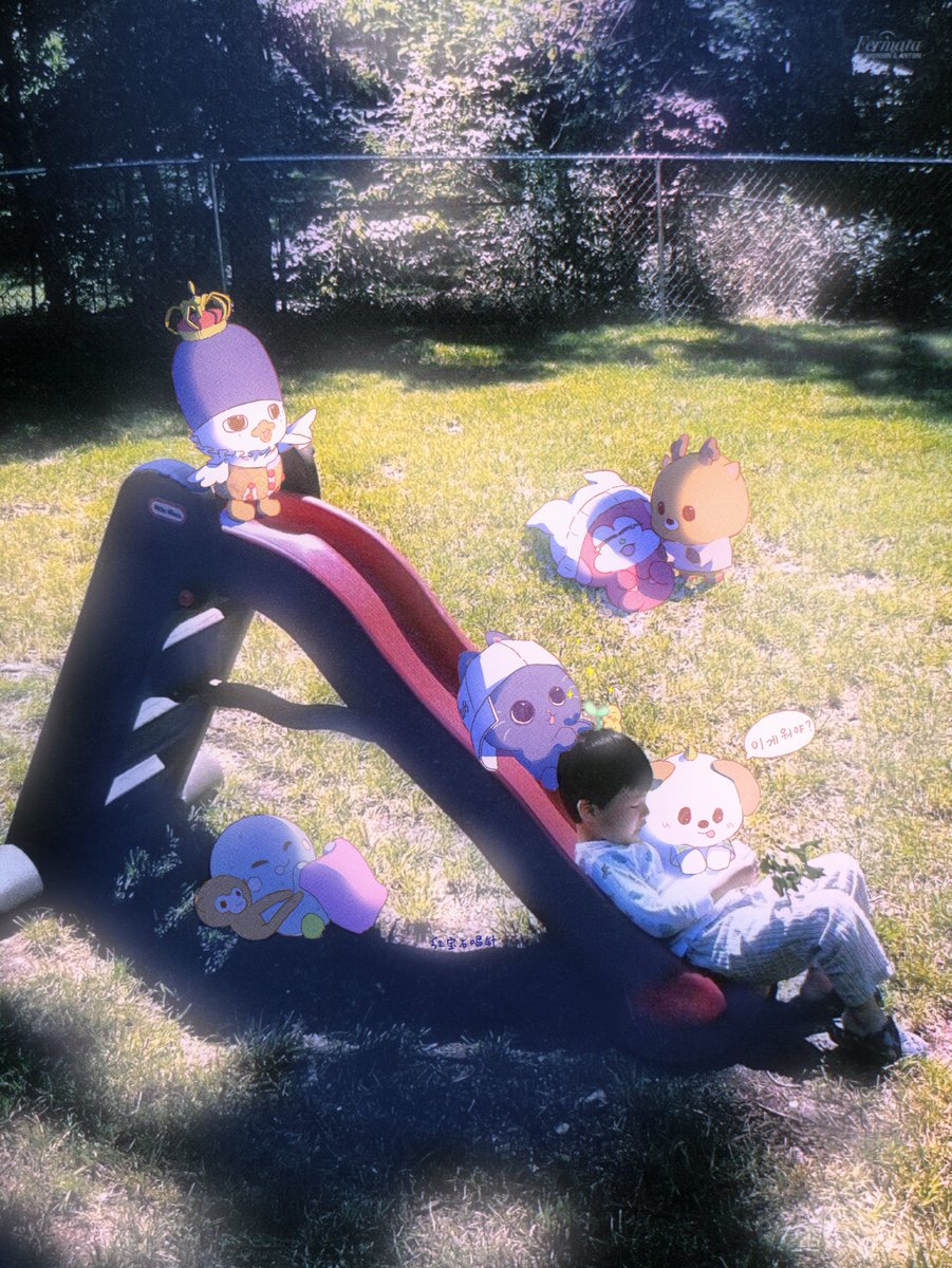 AuroraXu9's tweet photo. 在一个遥远的下午 #RIIZE https://t.co/y5PwnJH2zI