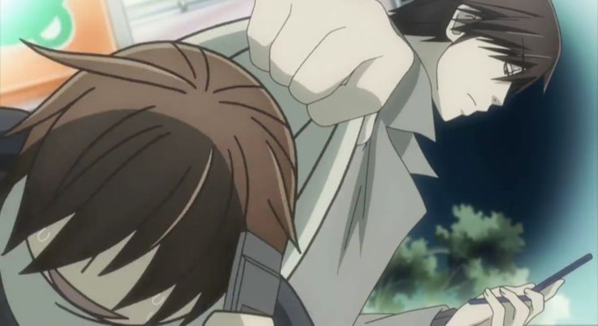 sakurairo_hime's tweet photo. (*ﾟ▽ﾟ)ﾉﾜﾗ https://t.co/f5EVYrCmS3