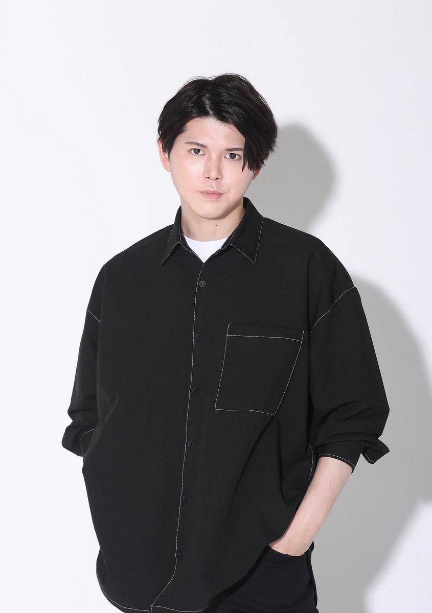 JO1_ANNX's tweet photo. 10/21(水)の放送に #與那城奨 の出演が決定🎉

TVアニメ
#東京リベンジャーズ #三天戦争編 から
#新祐樹 さん(花垣武道役)
#林勇 さん(佐野万次郎役)
#福西勝也 さん(龍宮寺堅役)登場SP🔥

ゲストへの質問、5人で話して欲しいことは、
jo1@allnightnippon.com まで📩
(⚠️締切 10/18(日))

#JO1ANNX https://t.co/kR7EZX58Vi