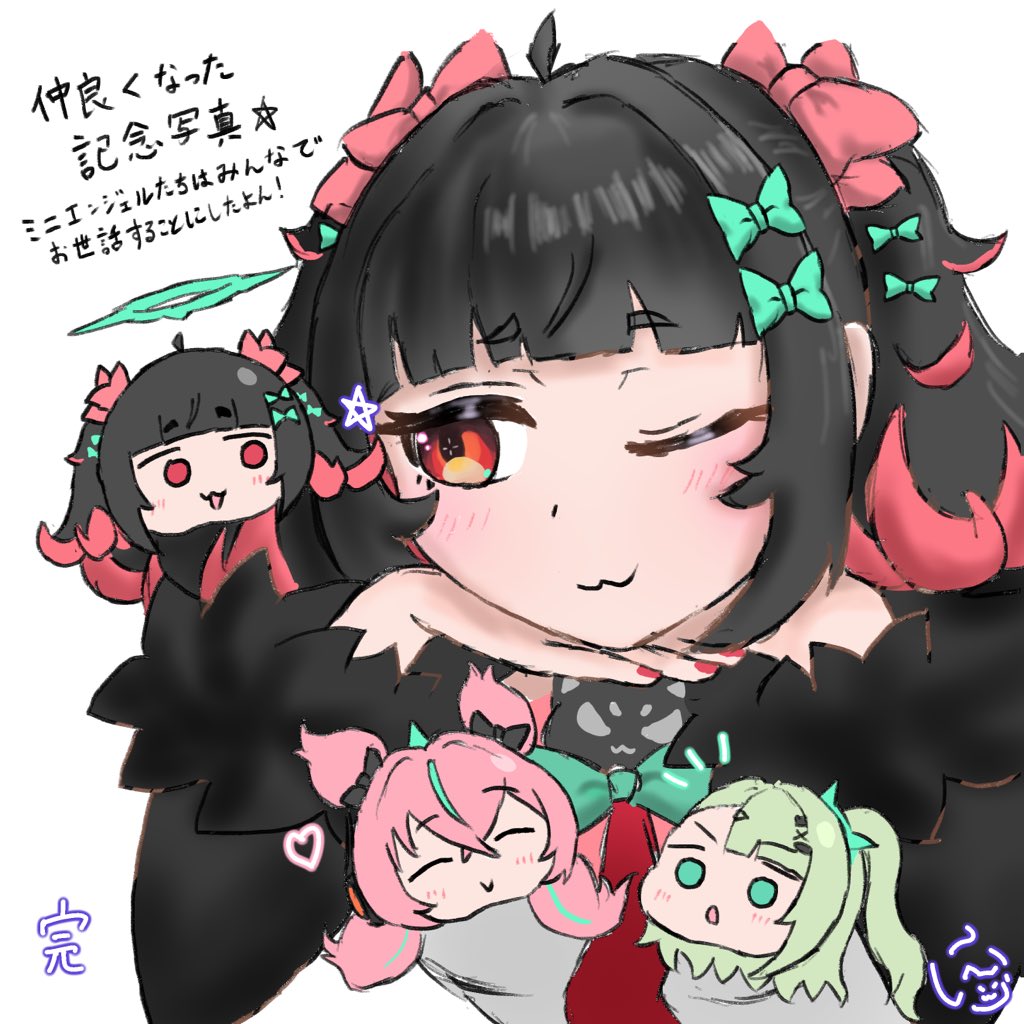 ikura_zzz929's tweet photo. 1日ずつ近づいてくる羽ちゃん⑭ https://t.co/QJev2oLp2V