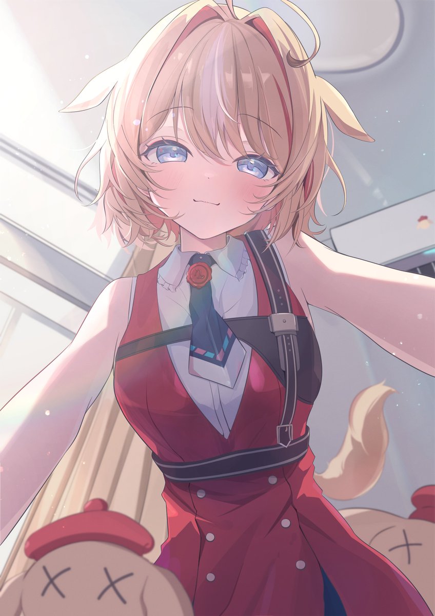 lunaqua222's tweet photo. よしよし担当
#つづり絵お届け https://t.co/gEAJm1dXx4