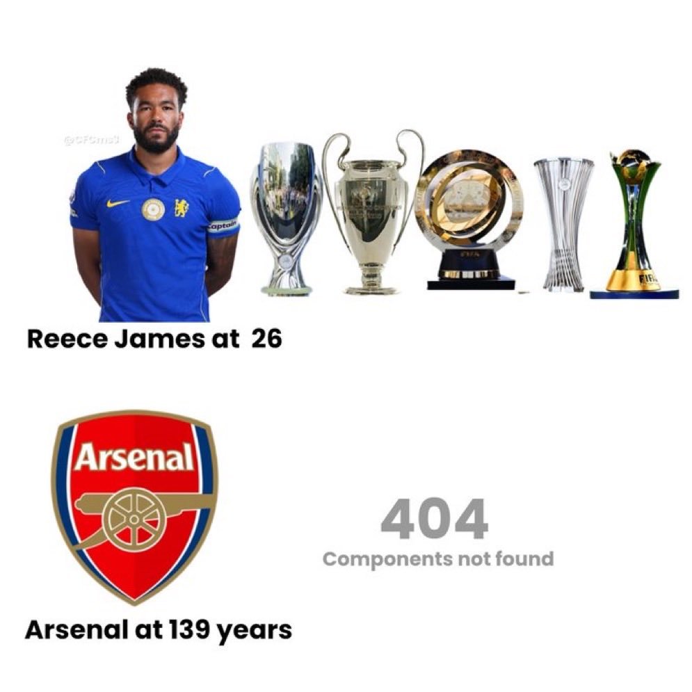 JonahDaview6ms's tweet photo. @Molly_AFC Reece is bigger than your whole entire club show sum respect https://t.co/zBKWcNB6qX