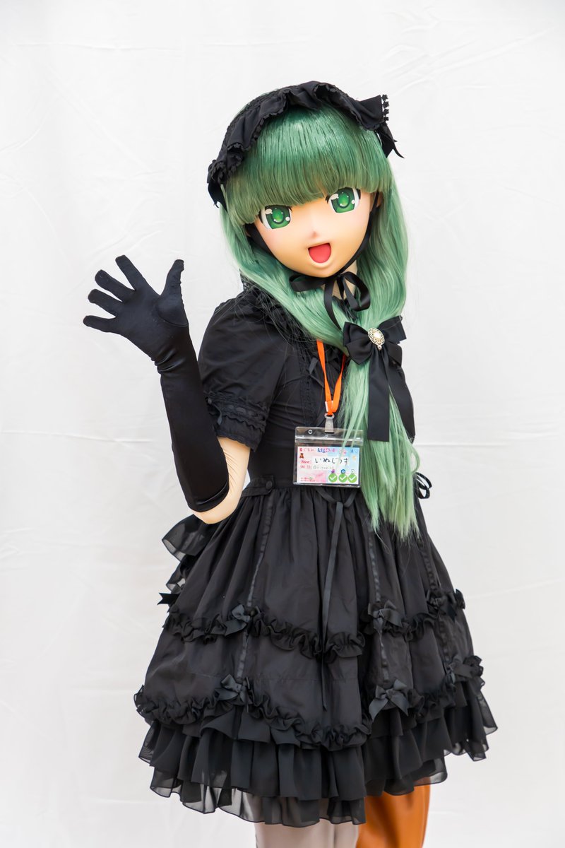kiguzihs's tweet photo. #kig_doll5 
ポージング雛ちゃん https://t.co/eZqOfNfKVq
