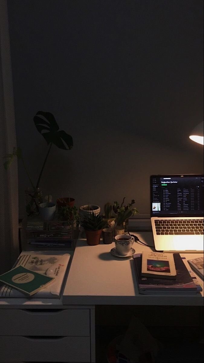 tojisdoter's tweet photo. Not new to #studytwt but looking for a refresh 🌀

• hi I am cosmos
• 20 yrs old , she/her , bi
• BCA student 
• banking and nimcet aspirant 
• interests - thriller/mystery books , substack , music , kdramas , bls , k-pop (bts) , anime , genshin

Like &amp; rt to be moots 🤍 https://t.co/5Jbesy6YQN