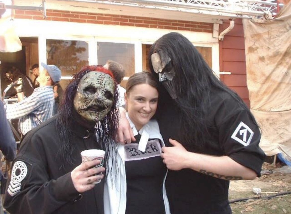 slipknothrly's tweet photo. https://t.co/S97eDG3fDc