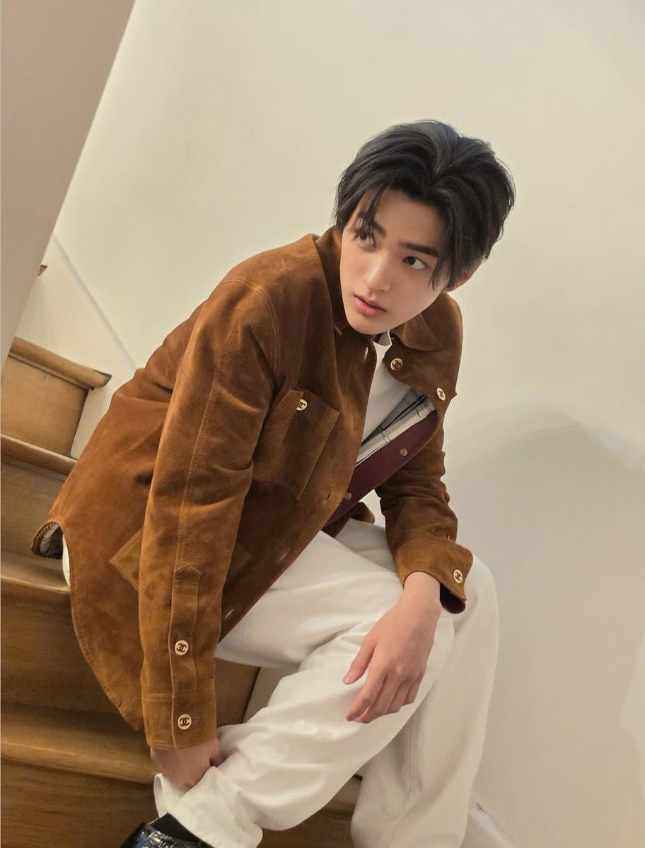 oeivodh2f's tweet photo. @KH_CN_fanbase IKEONIC KEONHO makes the NOL Festival stage feel extraordinary with HOGAN EFFECT

KEONHO CAPTIVATES THE LENS

#NOLimitswithKeonho
#KEONHO #건호 https://t.co/Kc6amkphe9