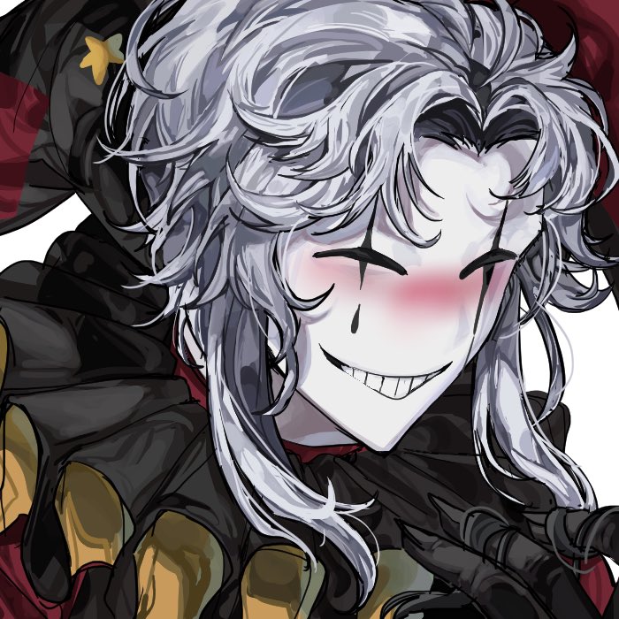 mgo3cu's tweet photo. ⓒ 야소 님 https://t.co/Fi0uLvAThY