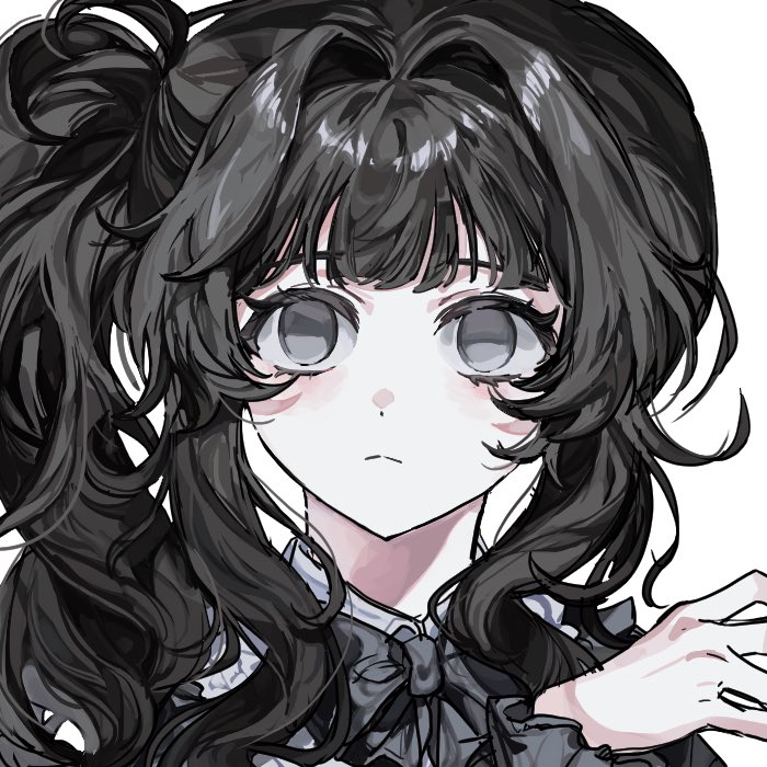 mgo3cu's tweet photo. ⓒ 야소 님 https://t.co/Fi0uLvAThY