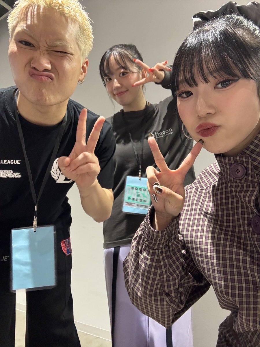 yuhaappy16's tweet photo. 毎日本当に楽しい。 https://t.co/58BVEe5Mkh
