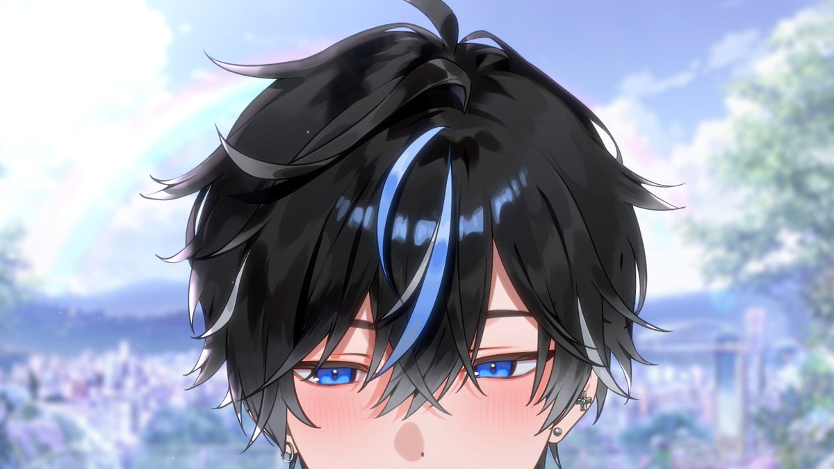 kuro_undays's tweet photo. 😳 https://t.co/3cFGpMAVVJ
