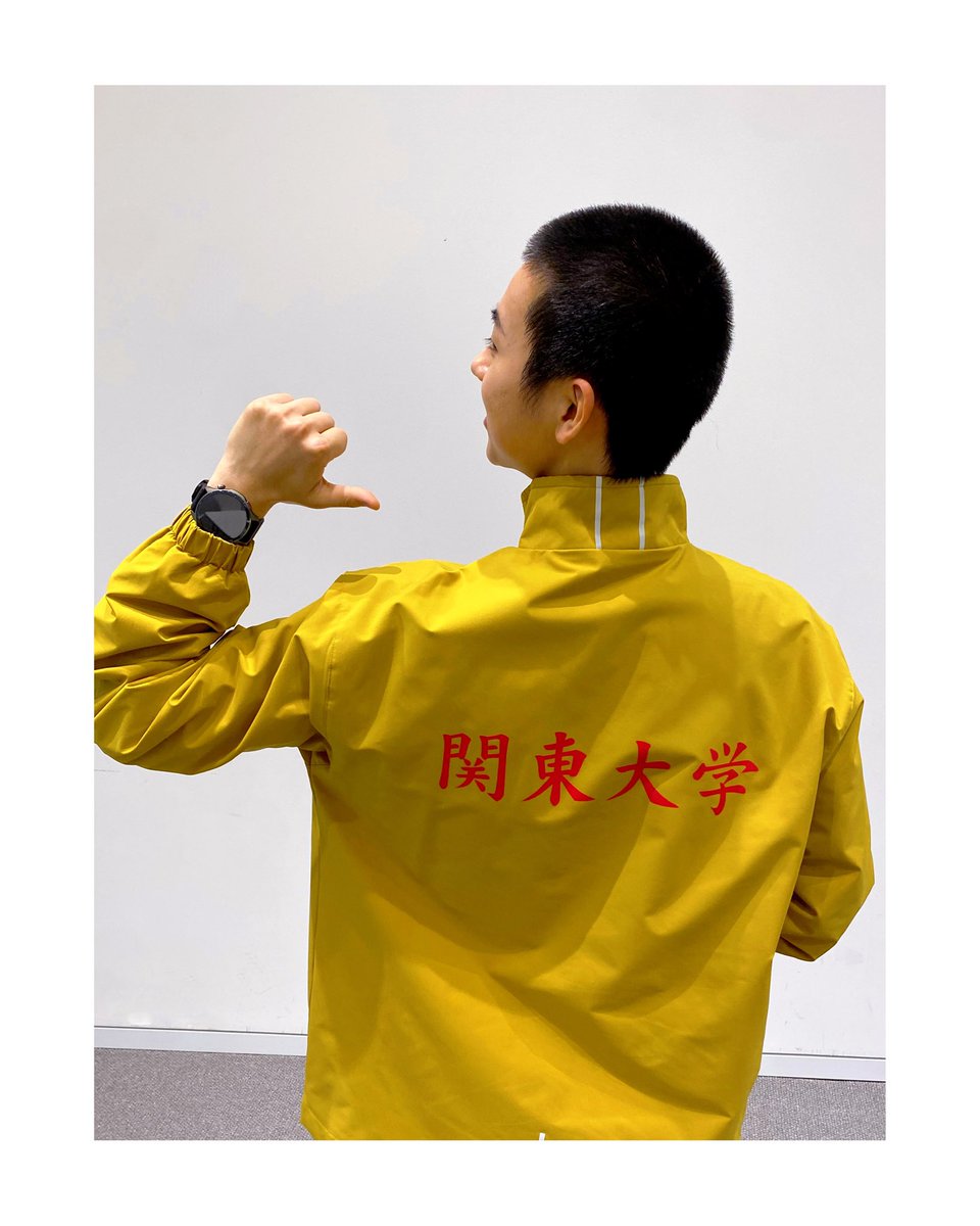 star8_m's tweet photo. 【お知らせ】
本日、10/17（土）21:00-放送
日本テレビ「俺たちの箱根駅伝」第2話に
陸上部員、大野役で出演します！

僕の祖父は、駅伝ランナーでした。
最高成績は区間5位。
我が家では、正月と言えば
おせちと箱根駅伝！

学生連合チームが動き出します！
ぜひご覧ください！！

#俺たちの箱根駅伝 https://t.co/k1hbGDqeHq