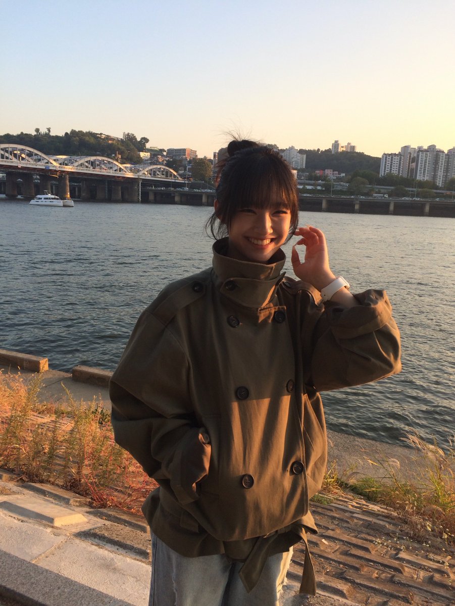 yunha_diary's tweet photo. 261017 #방윤하 Insta Post 📸

https://t.co/scPfBzZEOE

#BANGYUNHA #パンユナ https://t.co/yydUsFw8oX