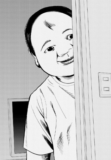 aej0u's tweet photo. https://t.co/lmHwCnRJQI