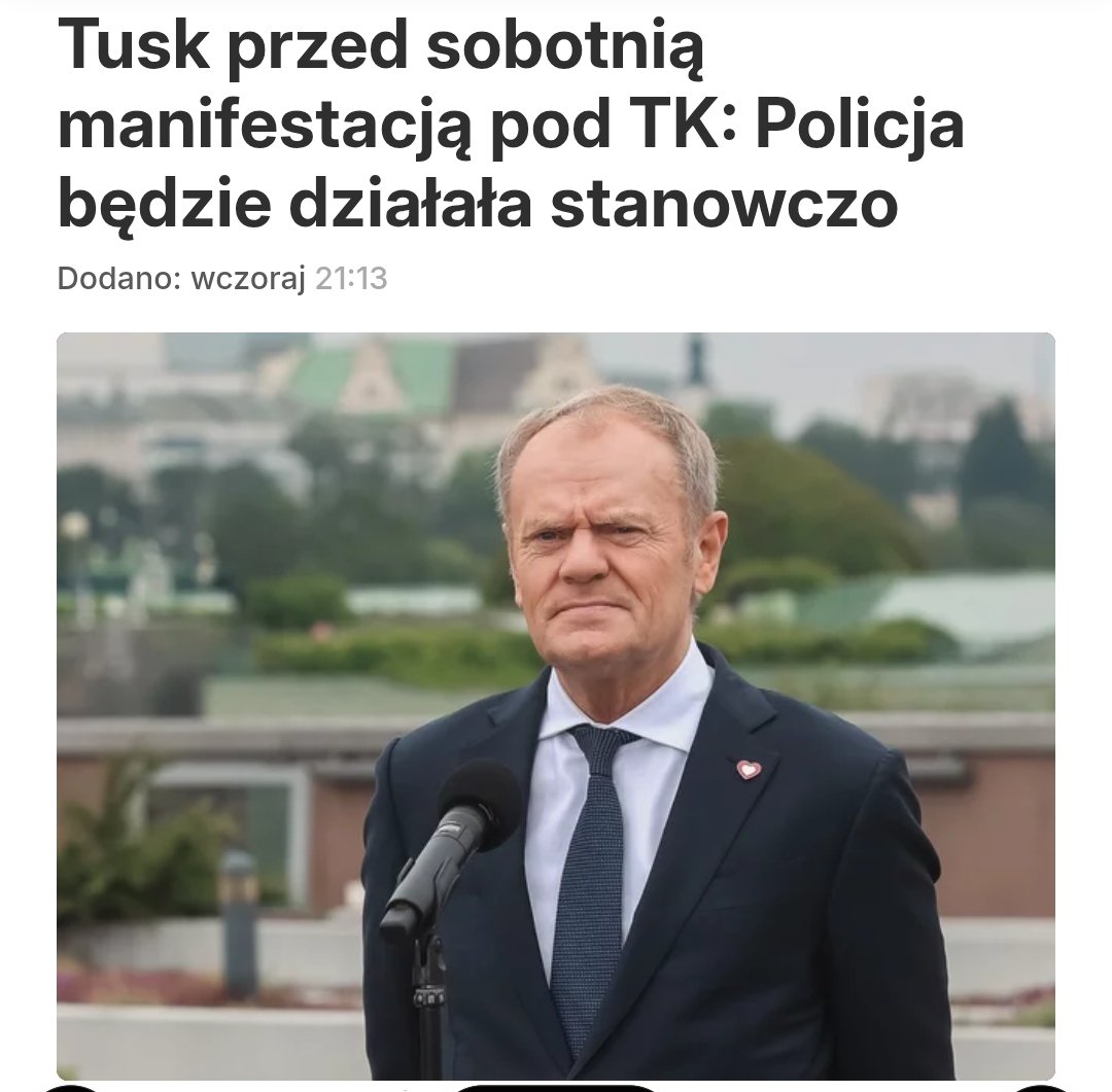 jack__sparrow5's tweet photo. Czyli będzie pałowanie, polewanie zimną wodą i aresztowania😳 https://t.co/DQcdZLGtIm
