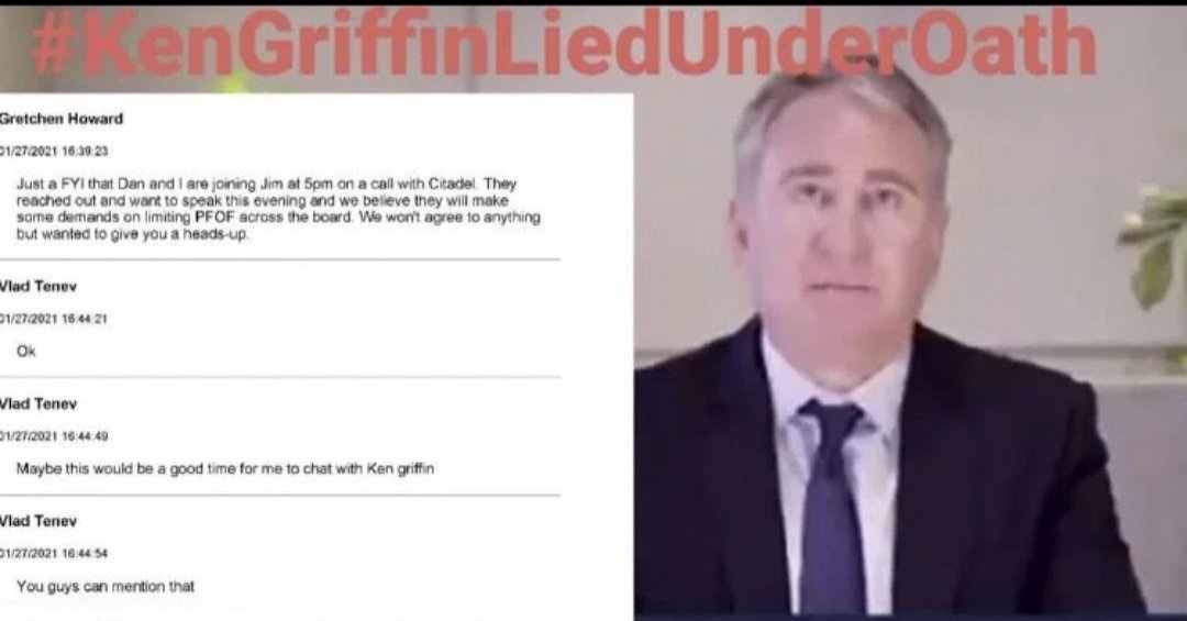 Ayda_HB's tweet photo. @SECPaulSAtkins We all know where the problem re, the ROOT of all EVIL #WEKNOW   
-Back to threshold list  
-100% utilization for 14 months  
-Highest CTB in the markets  
-Short interest+Shares on loan ath #AMC
@FINRA @GaryGensler @GoldmanSachs @Citi @citsecurities @VirtuFinancial @DOJCrimDiv https://t.co/JYE95RcWT2