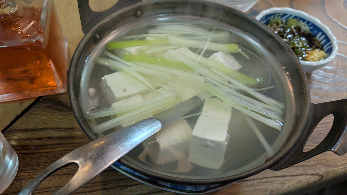 kenzy's tweet photo. 千葉の八角にて、面白いくらいに美味しいお店、次回は隠しメニューを食べたい。 https://t.co/Lh9nktFFTB