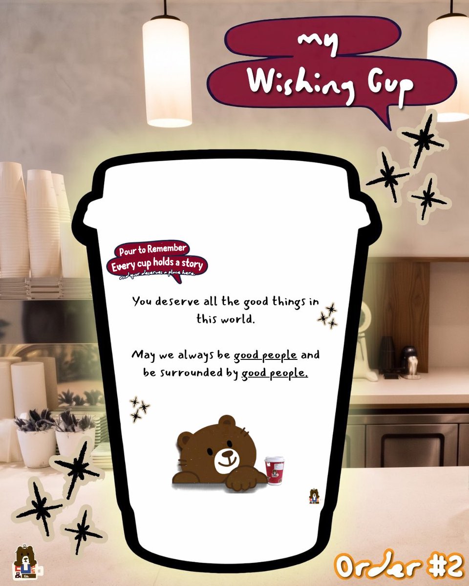 cupsforest tweet picture