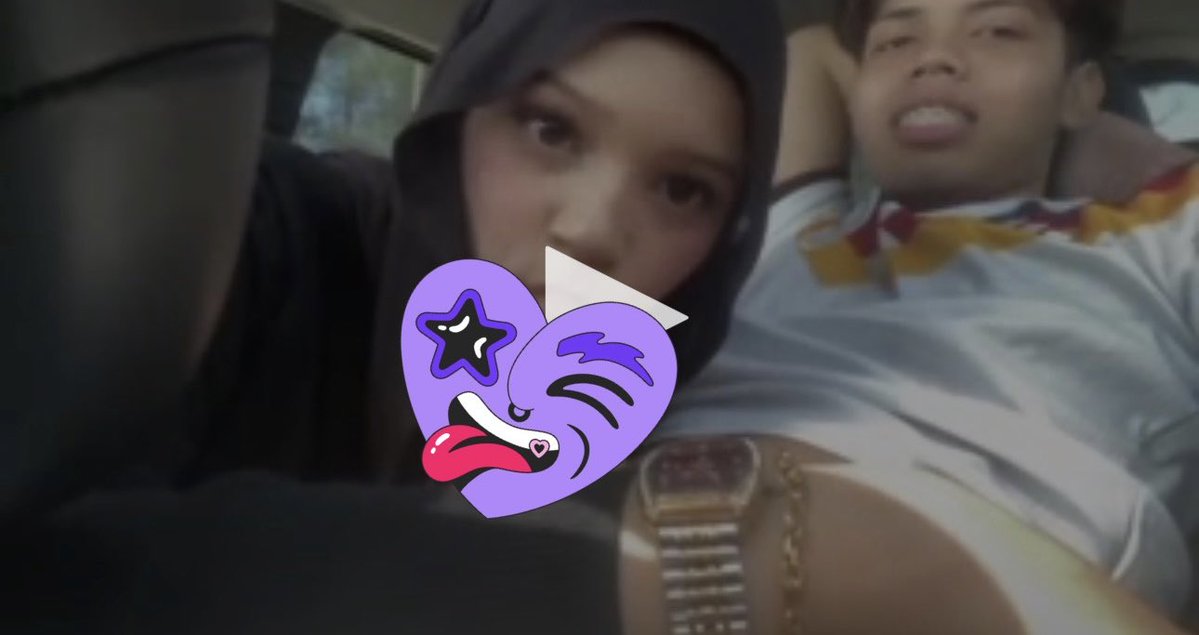 adilahamoyyy's tweet photo. ini viral melayu? link kat bio https://t.co/ko1ukVPXKB