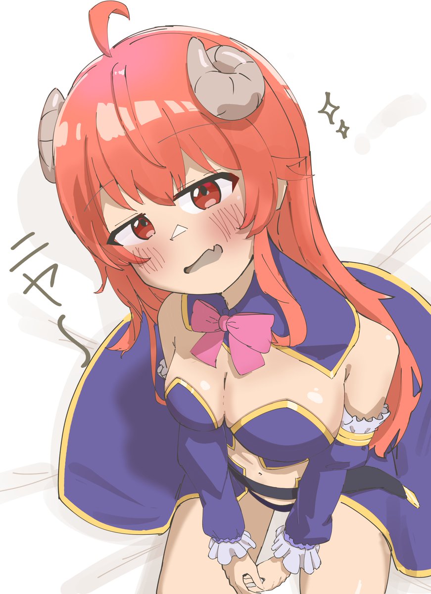 M4YA27 tweet picture