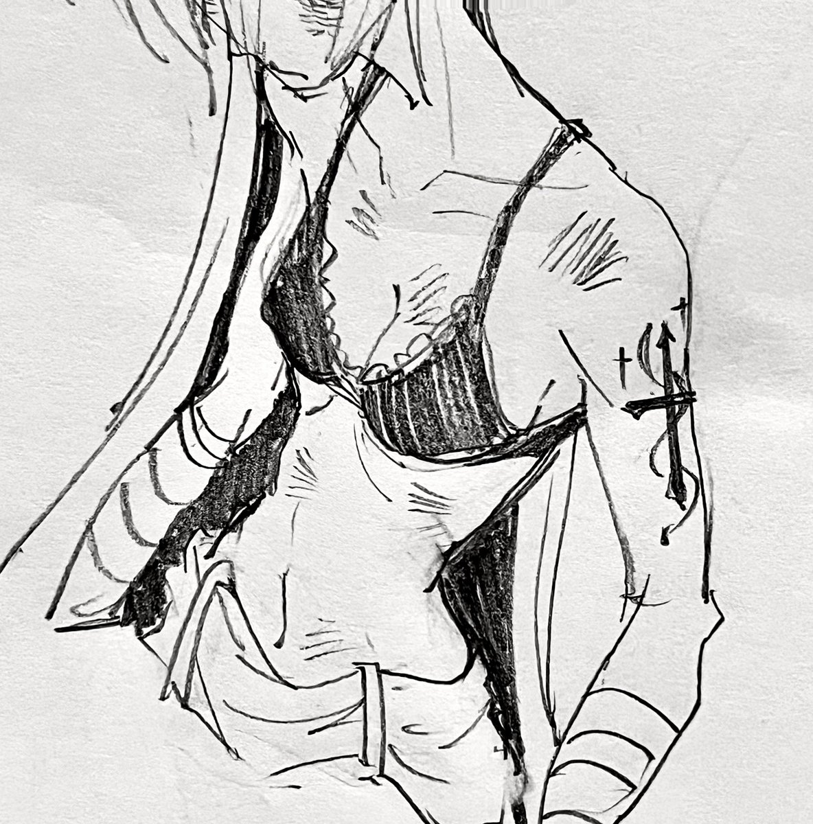 siratama2_1217's tweet photo. https://t.co/VnozQ4mNf4