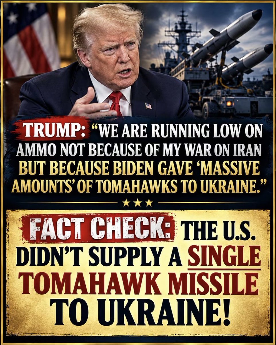 AnnieForTruth's tweet photo. Another blatant LIE by the Liar-in-Chief! 🤬 https://t.co/6NQAJaQTIm