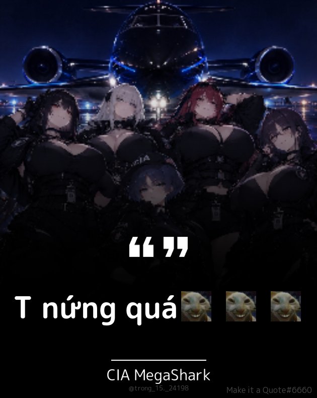 skymzmeb's tweet photo. @BlueAmulet_36 Tự nhiên muốn đi sp cho ad này quá 🐧 https://t.co/cQNsNCGqS9
