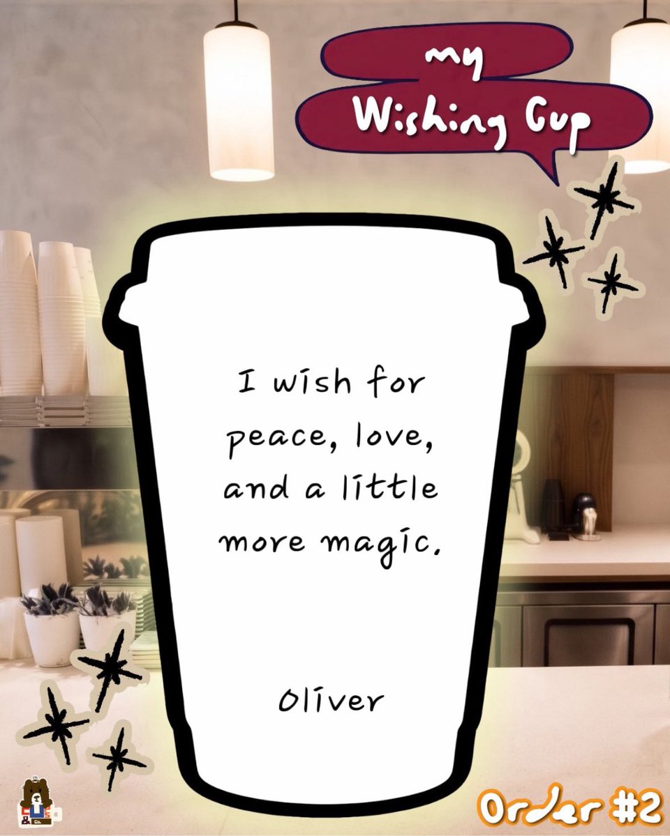 cupsforest tweet picture