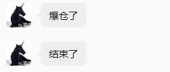 Formulasearch's tweet photo. @cmrn_v 那我可要攻击你了 https://t.co/Nv5X6ZgOuM
