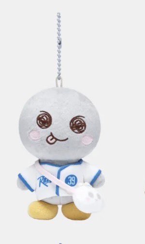 babe_bo0's tweet photo. ถ้าปล่อยดลลี่เบสบอลตอนของถึงมีใครสนใจมั้ยคะ  เฟบให้หน่อยไม่ต้องเดมค่ะ

#ตลาดนัดน้องข้าว #ตลาดนัดriize https://t.co/yMdCzpo2mP