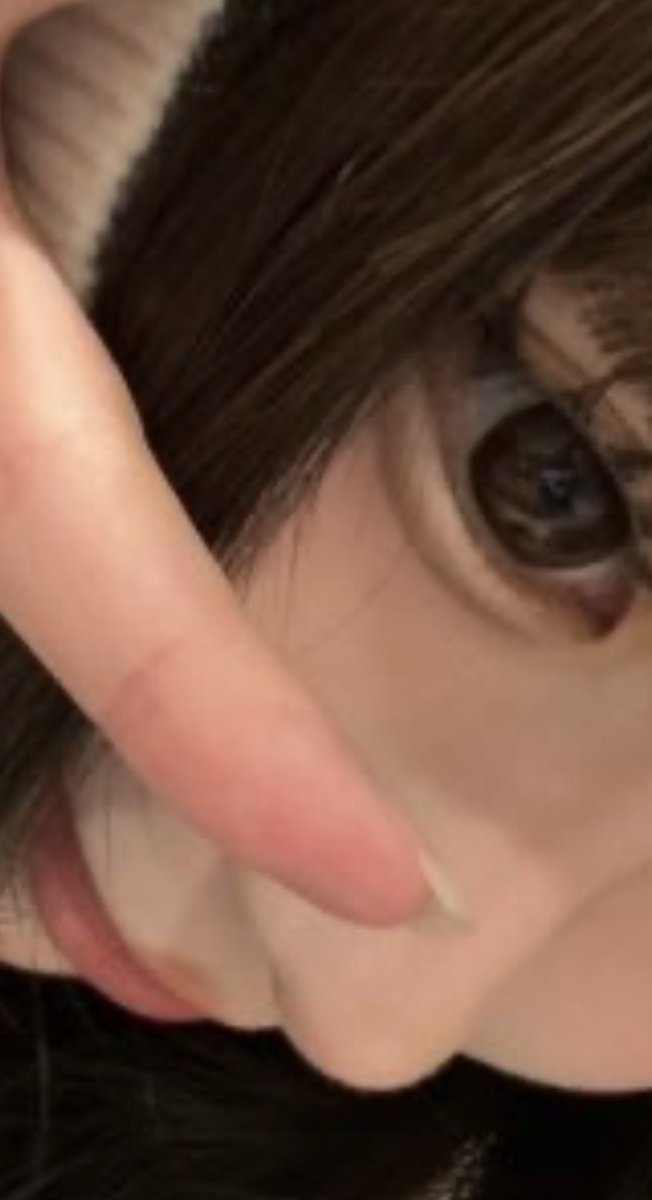 noapipi16's tweet photo. 今日からXはじめてみたよーん
皆仲良くしてね🐶

 #裏垢女子  #裏垢男子と繋がりたい https://t.co/d9OB6ryRtp